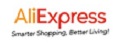 View Prices XPS 13 (9360) at Aliexpress