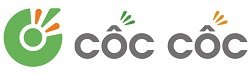 Find prices LENOVO IDEACENTRE -610S trên CocCoc