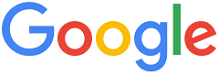 Find prices Google Pixel 2 on Google