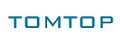 View Prices Motorola Moto G3 Turbo XT1557 LTE 16GB - Local Set (Black) at TomTop