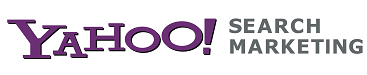 Find prices BEST LOBANG! ASUS VIVOBOOK FLIP TP410UA-EC473T i5-8250U/8GB/1TB HDD [Premium Refreshed] on Yahoo
